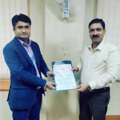 member img