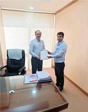 member img