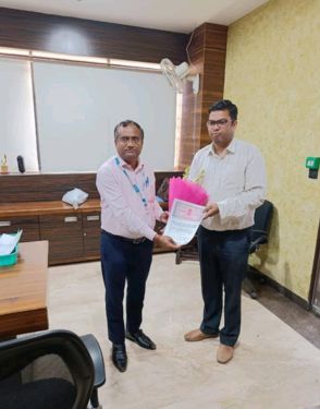 member img
