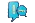 en