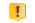 en